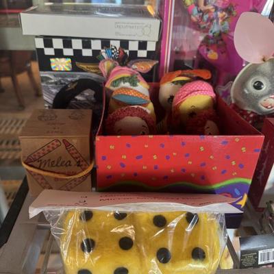 Sale Photo Thumbnail #31