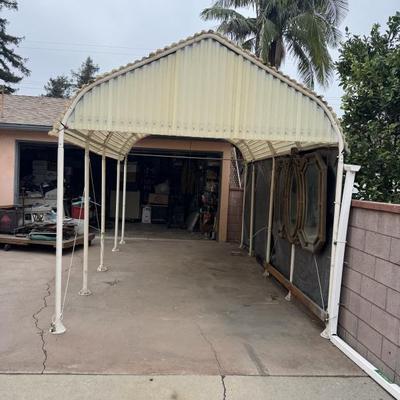 Sale Photo Thumbnail #88