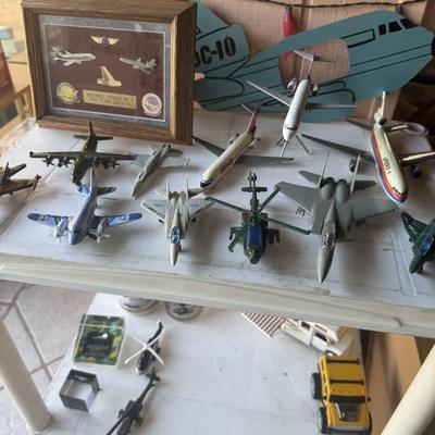 Sale Photo Thumbnail #25