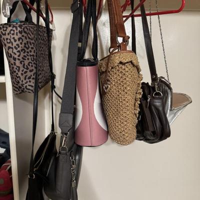 Sale Photo Thumbnail #55