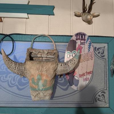 Sale Photo Thumbnail #63