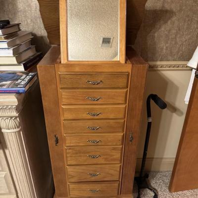 Sale Photo Thumbnail #47