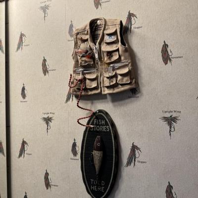 Sale Photo Thumbnail #91