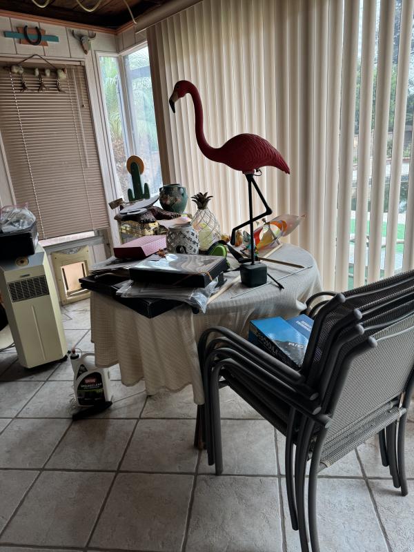 Sale Photo Thumbnail #113