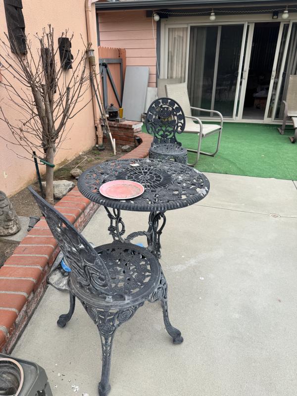 Sale Photo Thumbnail #102