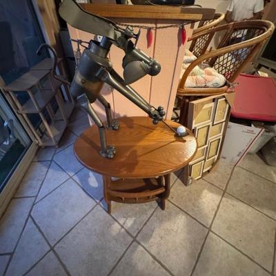 Sale Photo Thumbnail #78