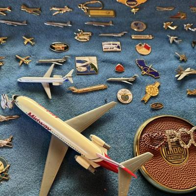 Sale Photo Thumbnail #84