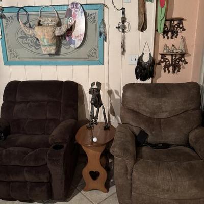 Sale Photo Thumbnail #37