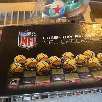 Sale Photo Thumbnail #29