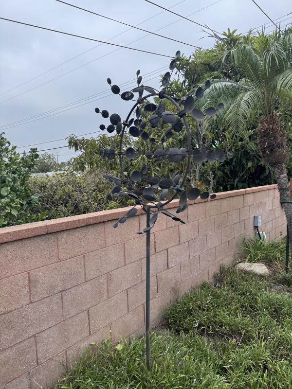 Sale Photo Thumbnail #109