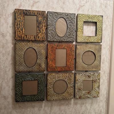 Sale Photo Thumbnail #44