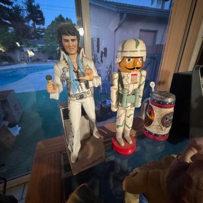 Sale Photo Thumbnail #77