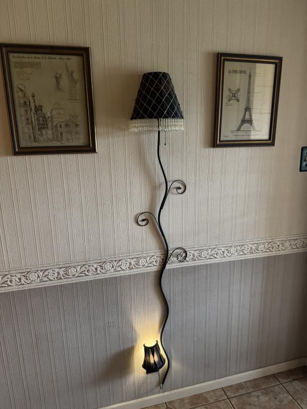 Sale Photo Thumbnail #99