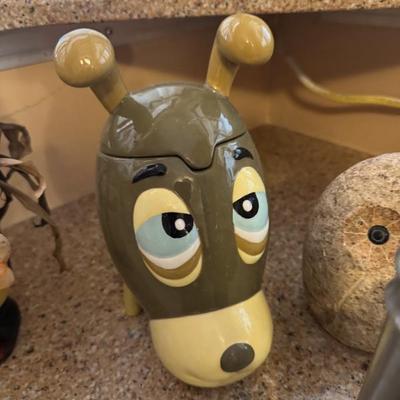 Sale Photo Thumbnail #90