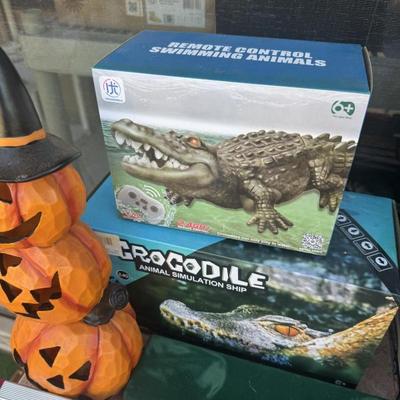 Sale Photo Thumbnail #17