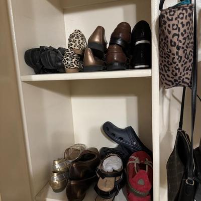 Sale Photo Thumbnail #54