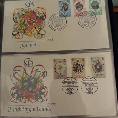 Sale Photo Thumbnail #41