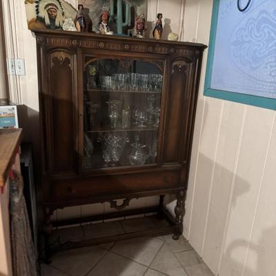 Sale Photo Thumbnail #64