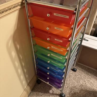 Sale Photo Thumbnail #48