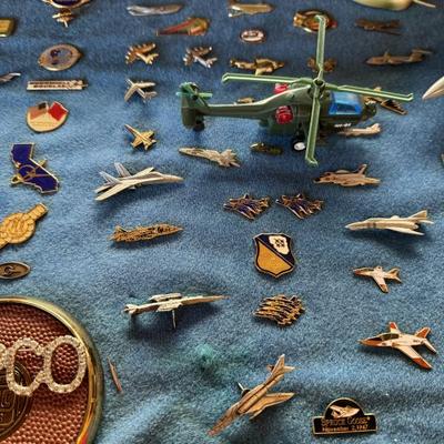 Sale Photo Thumbnail #85