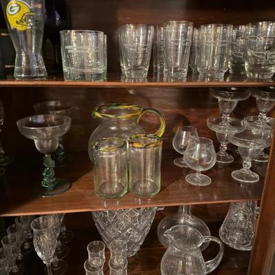 Sale Photo Thumbnail #70