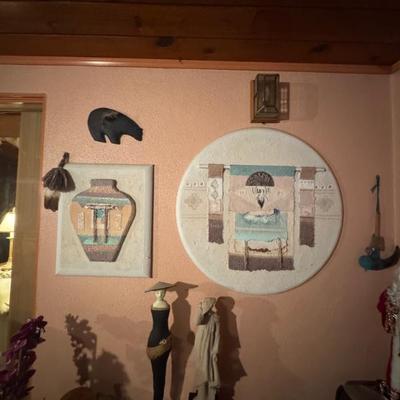 Sale Photo Thumbnail #80