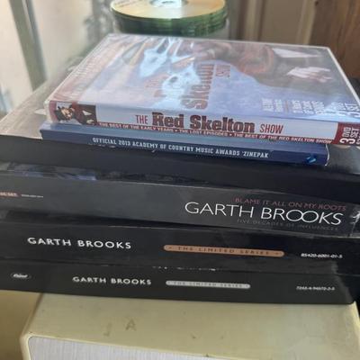 Sale Photo Thumbnail #22