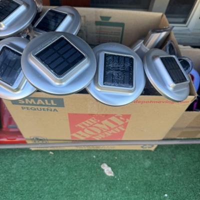 Sale Photo Thumbnail #14