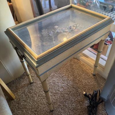 Sale Photo Thumbnail #3