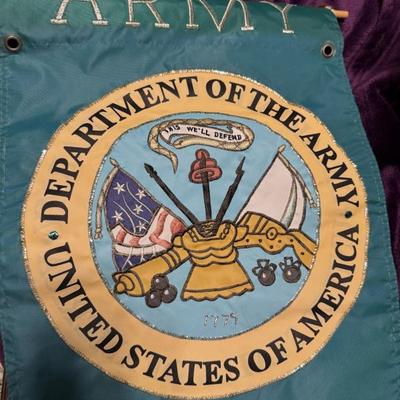 Sale Photo Thumbnail #42