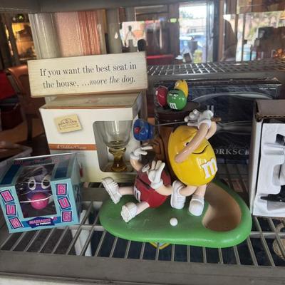 Sale Photo Thumbnail #28