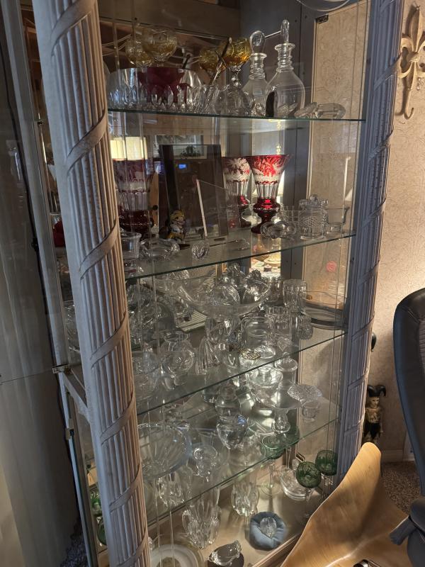 Sale Photo Thumbnail #121