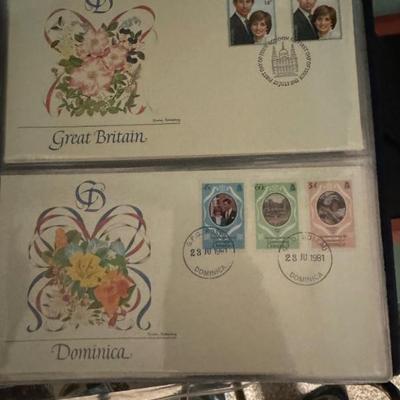 Sale Photo Thumbnail #39