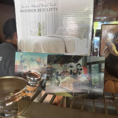 Sale Photo Thumbnail #27