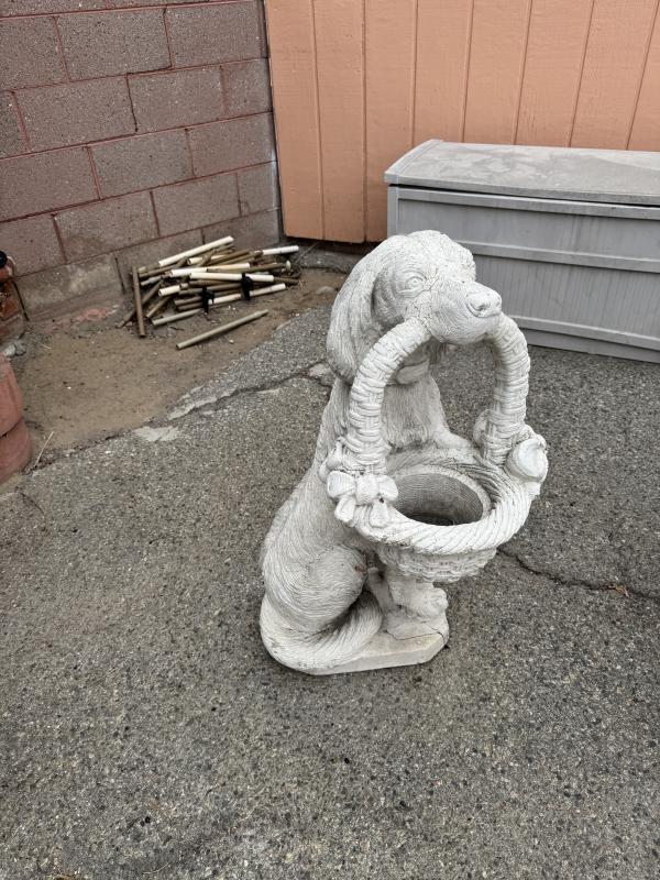 Sale Photo Thumbnail #106