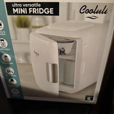 Sale Photo Thumbnail #69