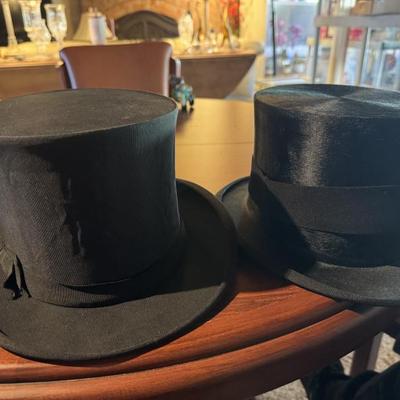 Sale Photo Thumbnail #36