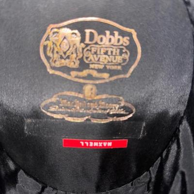 Sale Photo Thumbnail #35