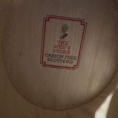 Sale Photo Thumbnail #34