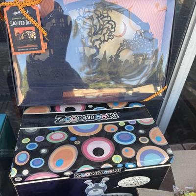 Sale Photo Thumbnail #18