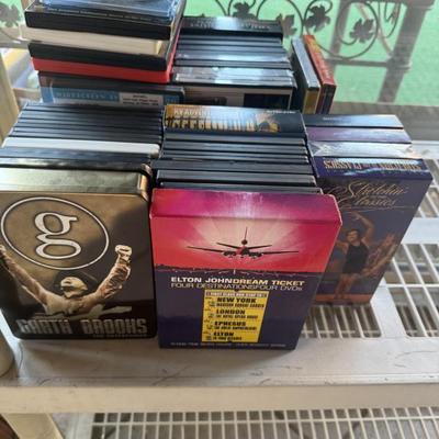 Sale Photo Thumbnail #24