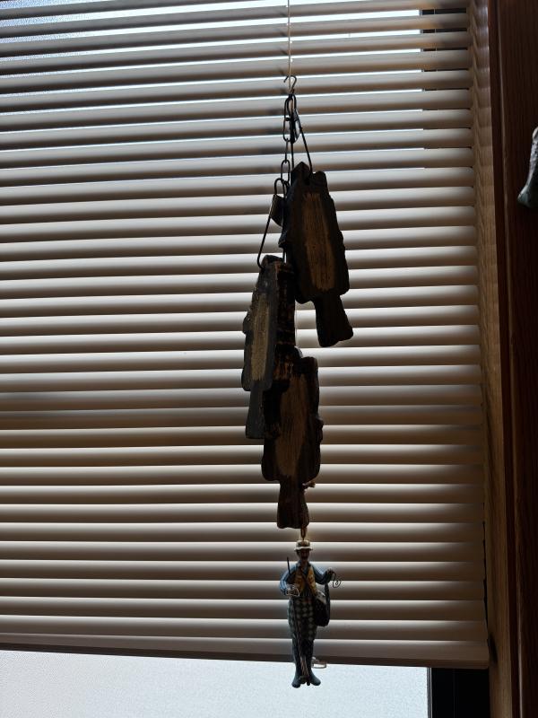 Sale Photo Thumbnail #95