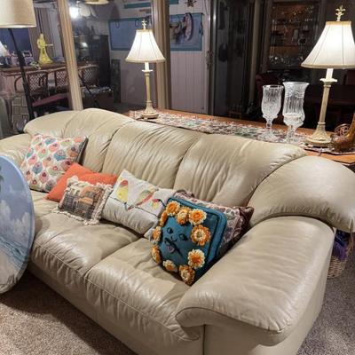 Sale Photo Thumbnail #57