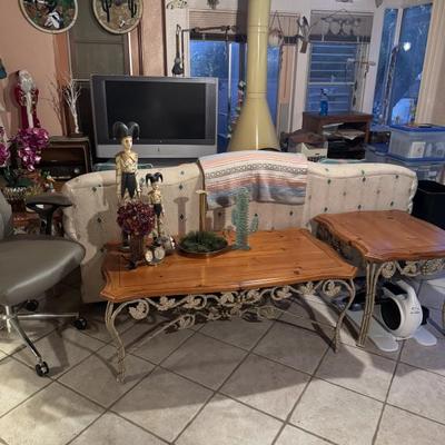 Sale Photo Thumbnail #74