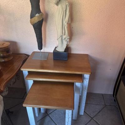 Sale Photo Thumbnail #20