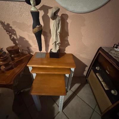 Sale Photo Thumbnail #81