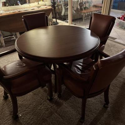 Sale Photo Thumbnail #61