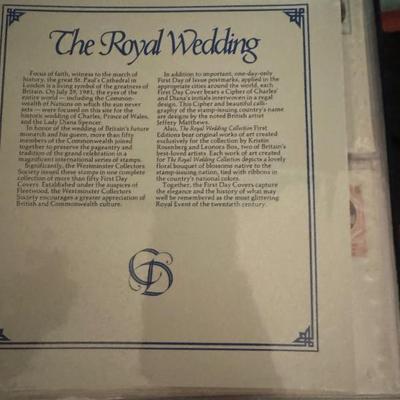 Sale Photo Thumbnail #38