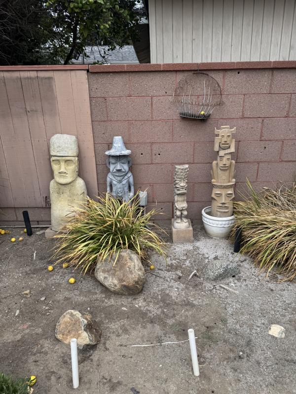 Sale Photo Thumbnail #107