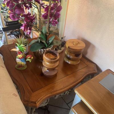 Sale Photo Thumbnail #19